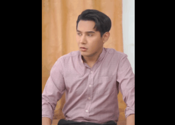 N2309048_อย ามองว าเม ยเป น…ร กท ไร_part2