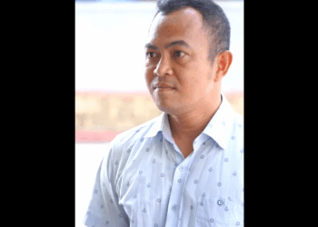 N2309046_คนเราถ าม ความซ อส ตย ทำอะไรก เจร (1)_part2