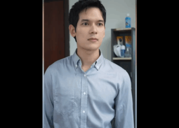 N2309054_าม แม ไม เม เป นค ณจะเล อกแม หร อเม_part2