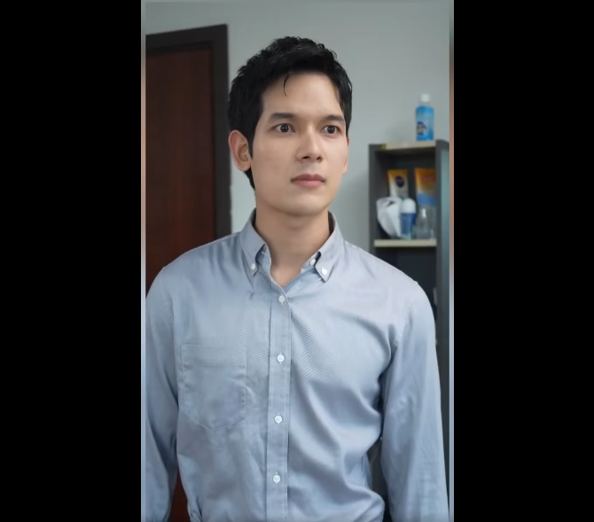 N2309054_าม แม ไม เม เป นค ณจะเล อกแม หร อเม_part2