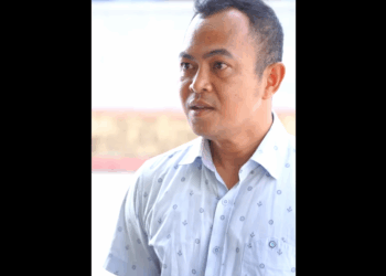 N2309038_คนเราถ าม ความซ อส ตย ทำอะไรก เจร_part2