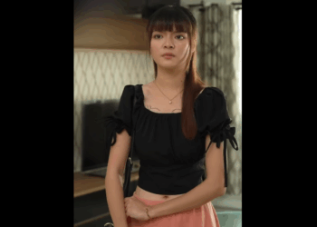 N2309055_ไล องสาวออกจากบ านได ไง_part2