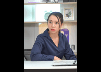 N2309047_วหน าแบบไหน กน องร_part2