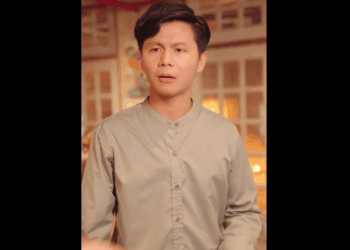 N2309042_มท องโตไปเดทก บผ ชาย!!! #ด ให จบ #ก นและก นชาแนล #ความร_part2