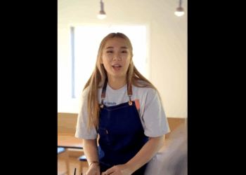 N2309045_กล กค าจนทำให วเองเป นแบบน #ด ให จบ #ก นและก นชาแนล #ละครส นสะท อนส งคม_part2