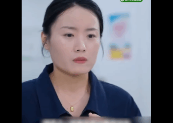 N0709003_หญ งคนหน งเห นช ดเจนว าเพ อนสน ทป วยเป นโรคร ายแต กล บโกหกหลอกว าเป นแค_part2