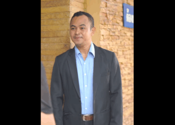 N2309039_คนชอบน นทา าตบจ_part2