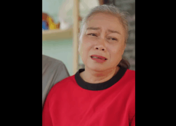 N2309043_แม เร ยกล กท งหมดรวมต วก นทำอะไร #ด ให จบ #ละครส นสะท อนส งคม #แม#ครอบคร_part2