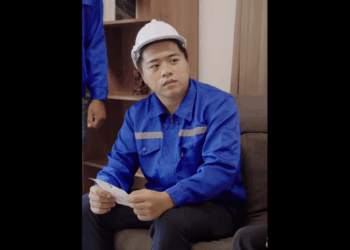 N2309044_าไฟแพงแล วทำแบบน ได วยหรอ… #ด ให จบ #ก นและก นชาแนล #ละครส_part2