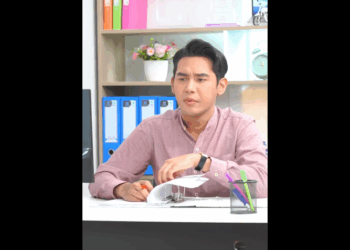 N2309035_ได แล วอย าล มต เพราะช ตม นม ลง_part2