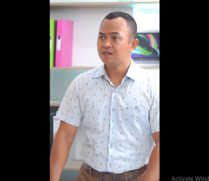 N2309034_เช อใจคนอ แต ไม เคยเช อคำเต อนของคนในครอบคร_part2