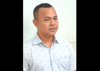 N2309032_จะม หญ งส กก คน จะโชคด แบบน_part2