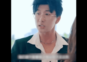 N0709001_เพ อนชายแกล งหลอกผ หญ งให ใส ดแต งงานมาจดทะเบ ยนท สำน กงานเขต_part2