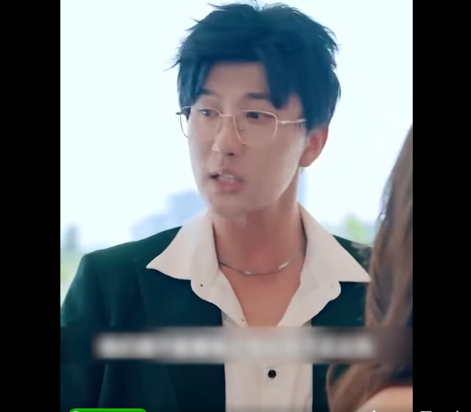 N0709001_เพ อนชายแกล งหลอกผ หญ งให ใส ดแต งงานมาจดทะเบ ยนท สำน กงานเขต_part2