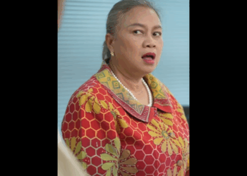 N2309078_ให เป นค ณหน ไม เป นจะเป นแม าน งานน ประธานจะจ ดการย งไง_part2