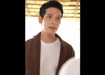 N2309072_ทำไม เด กเส งไม ได นท กค าเร ยก_part2