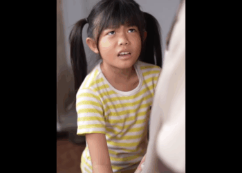 N2309076_เป นแค แม านทำความสะอาดทำไมต องล กเล กขโมeน อย_part2