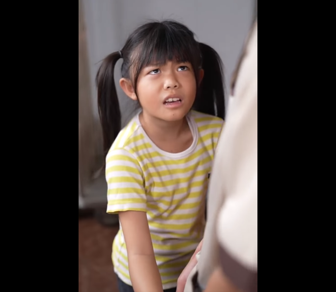 N2309076_เป นแค แม านทำความสะอาดทำไมต องล กเล กขโมeน อย_part2