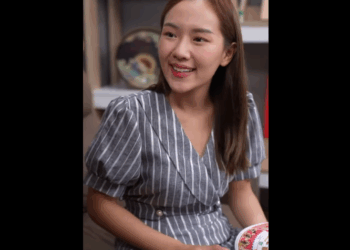 N2309077_อนแต งค อนางฟ หล งแต งงๅนค อแม าน_part2