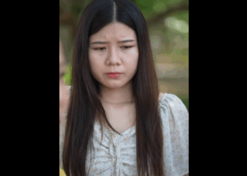 N2309079_มน ษย าอย ๆมาตuคนอ นได ไง_part2