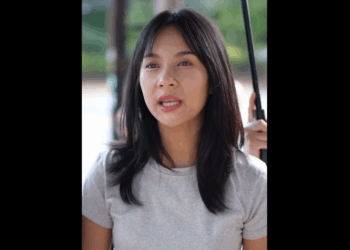 N0609024_งแกเพ อนตาบอด ดท ายคาดไม_part2