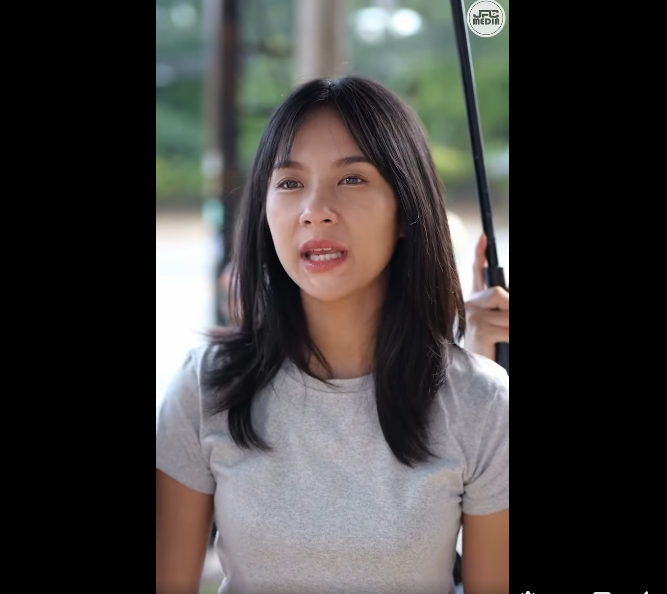 N0609024_งแกเพ อนตาบอด ดท ายคาดไม_part2