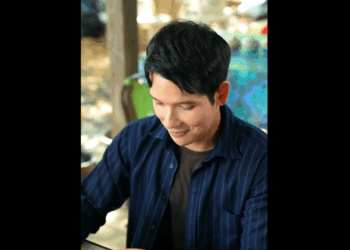 N2309067_เป นแค กแสดงต วประกอบจะส นากเอกได ไง_part2