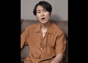 N2309069_ขยะท งท งไปจะม คนไปเก บไปใช เร วขนาดน_part2