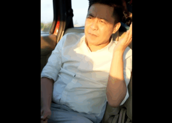 N2309075_ทำไมถ งม เม ยแบบน เหรอ_part2