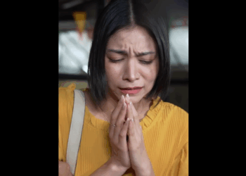 N2309074_ทำไมน กถ งร งแnคนท องโตแบบน ได_part2