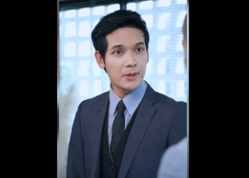 N2309061_ไม ความร บผ ดชอบ แค ไปค ยงานย งไปสายได เลย_part2