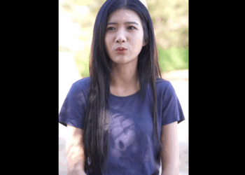 N2309059_เพ อนก นก องช วยเหล อก_part2