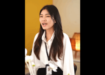 N0609030_พน กงานโรงแรมธรรมดา กล าลองด บน องสาวท านประธาน_part2