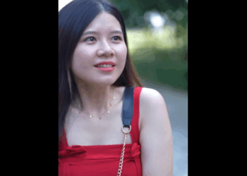 N2309064_จอดรถย งไงให ได เร อง_part2