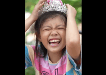 N2409022_ตะเก ยงแก วว เศษสามารถขอพรอะไรก ได_part2