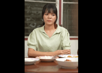 N2409021_สะใภ ทำไมถ งด แบบน แม แค จะก นไข เจ ยวแค ไม ให_part2