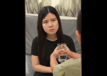 N2409019_กล าทำได ไงเวลาตอนแฟนไม อย าน_part2