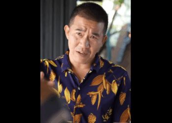 N2409018_กคนค ดว าพ ทำแบบน กต องไหม_part2