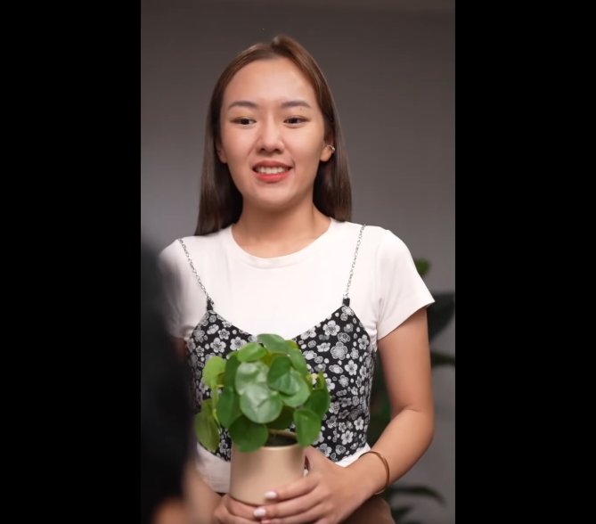 N2409006_ประกาศหาเม ยให กท เป นพ กาs ใครสนใจให าน_part2