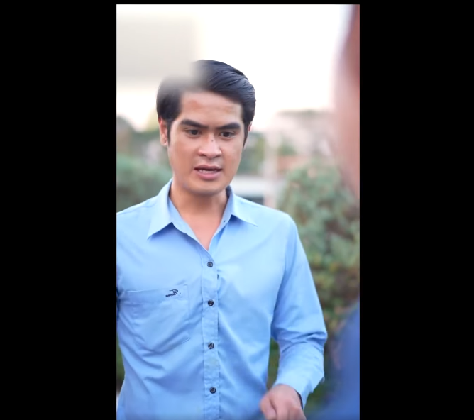 N2409020_คนน ใครควรได บเข าทำงานท บร ทใหญ โตแบบน_part2