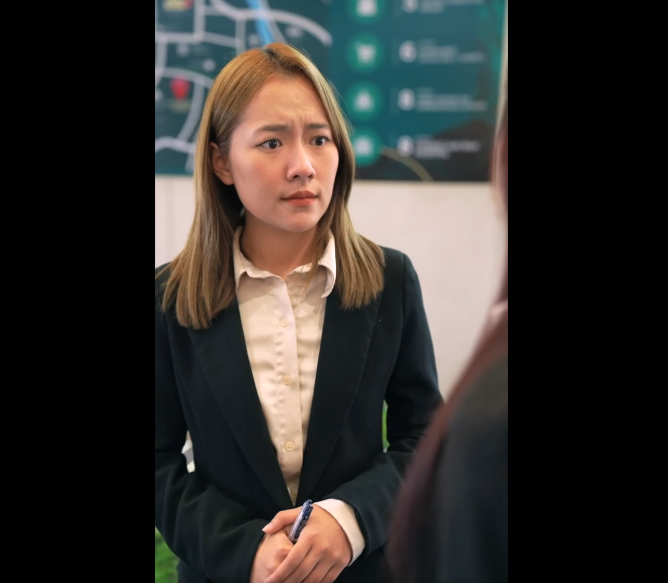 N2409012_าแก ๆจนๆ จะม เง นซ นคอนโดหร ได ไง_part2