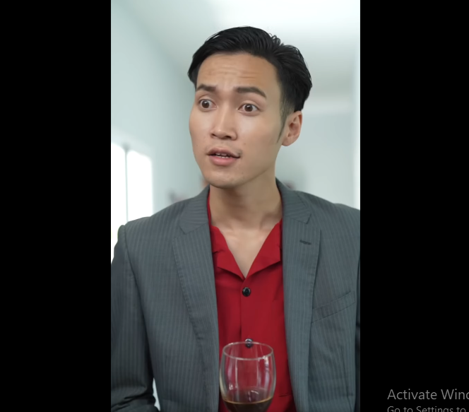 N2409014_แต งงานคร งเด ยวในช ตก ยอมเหน อยหน อยนะเบล_part2