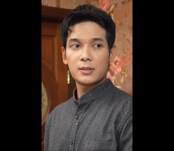 N2409004_นน จะไม การหม นเก ดข าไม โอนบ านให กสาว_part2