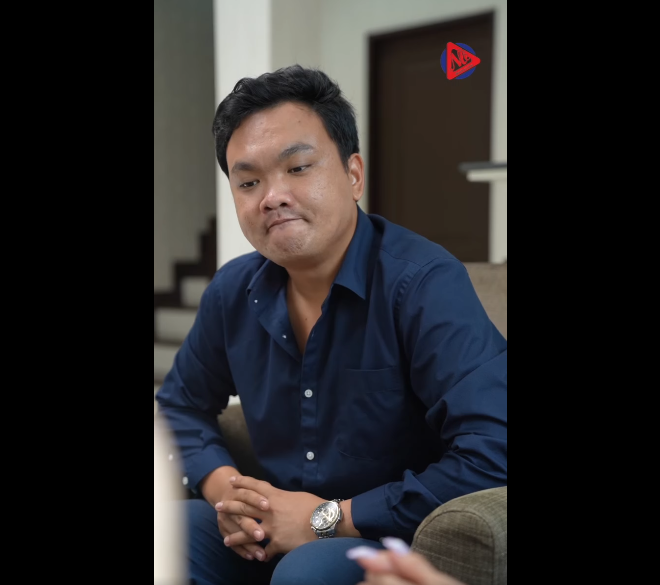 N2409015_กล กไ เท าก_part2