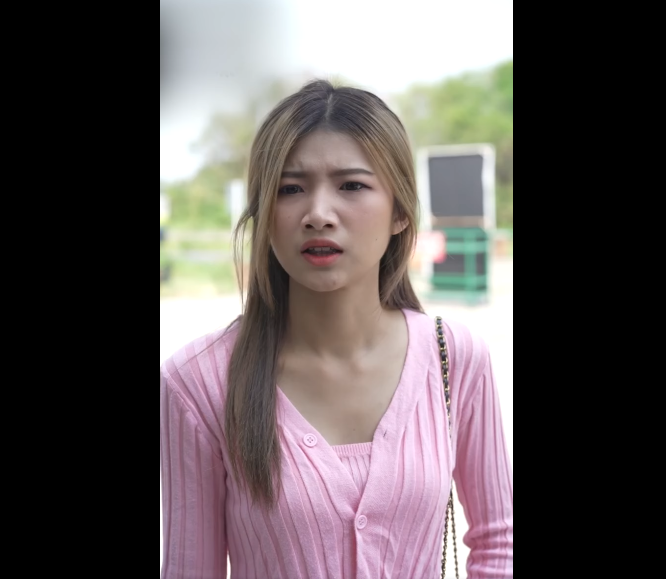 N2409007_อย ๆมาแย งน ำคนอ นไปได ไง_part2