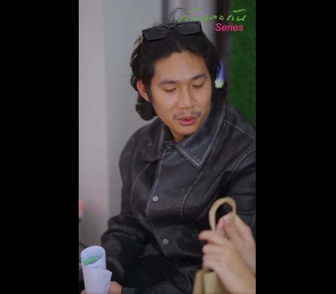 N2409054_ตอนจบ เม ยน อยอยากม วตน แบบน องโดนเม ยหลวงจ ดการ เป ดโปงไปเลย_part2