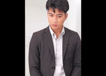 N0409017_จากเด กล างรถ หลานสาวท านประธาน_part2