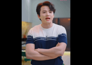 N2409037_หล งจากท อก บแม เส ชายเผยธาต แท นเก ดไรข นก นแน นเก ดไรข นก นแน_part2