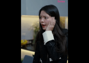 N2409047_มองว เธอ หนวกโง แต จร งๆแล เธอกำล งรอเวลาพล กเกมเพ อล างแค นท กอย าง_part2