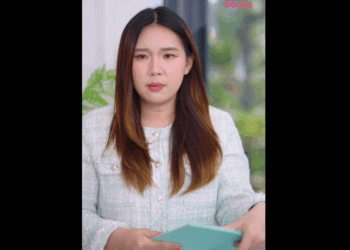 N2409048_พน กงานด เด นแก งแย งช งด งเด ดท ายใครจะได เป นท ของบร_part2